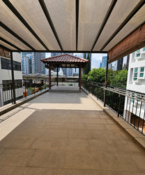 Keng Lee Road (D8), Detached #446270161